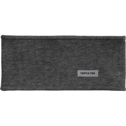 Women's Recycled Comfort Luxe Wide Band