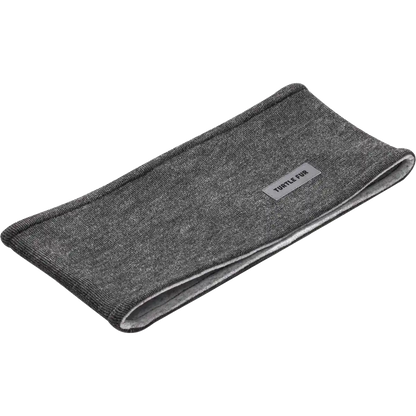Women's Recycled Comfort Luxe Wide Band