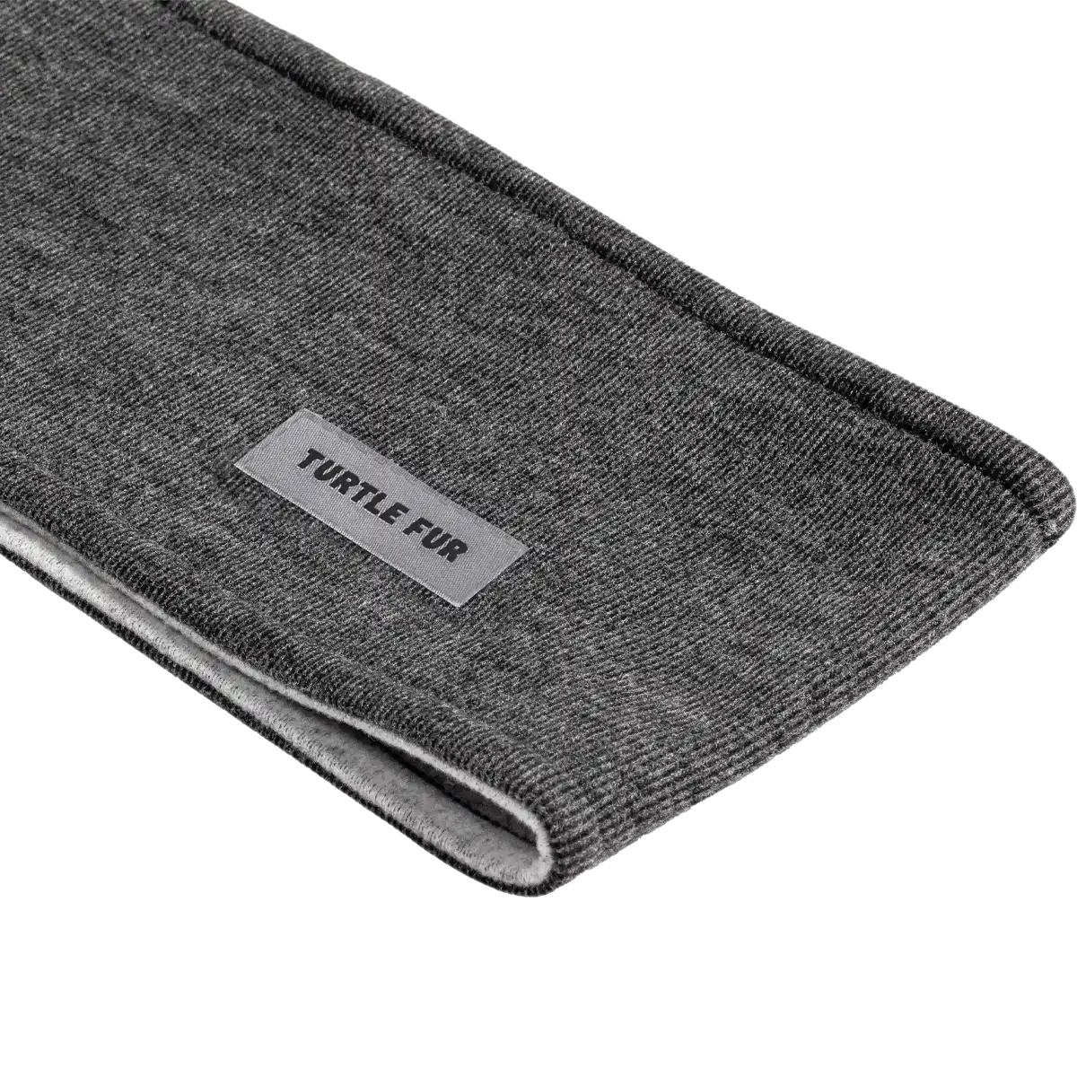 Women's Recycled Comfort Luxe Wide Band