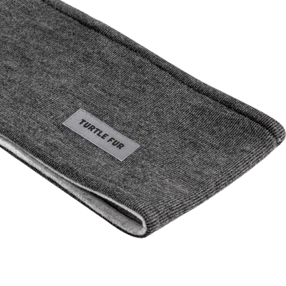 Women's Recycled Comfort Luxe Wide Band