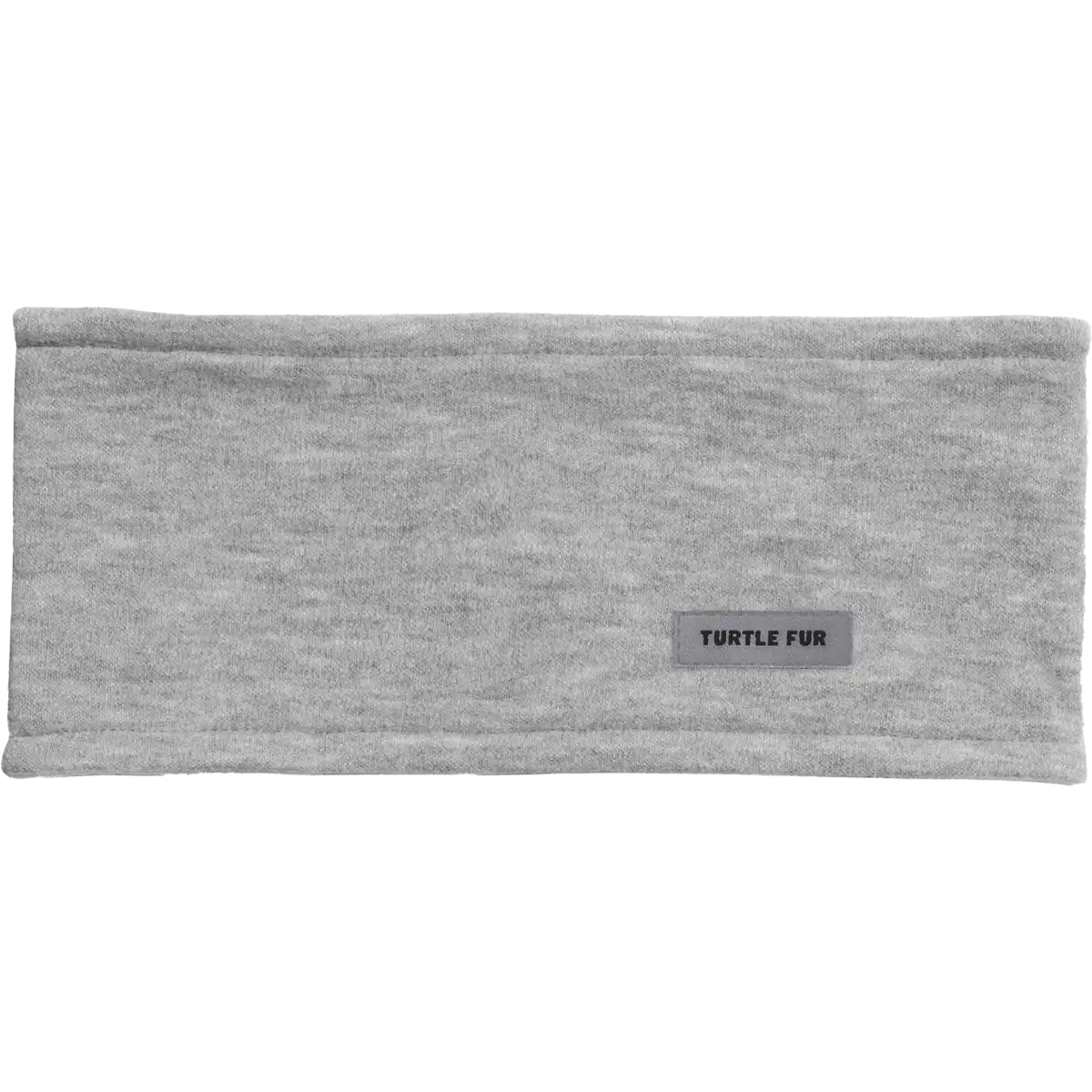Women's Recycled Comfort Luxe Wide Band