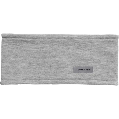 Women's Recycled Comfort Luxe Wide Band
