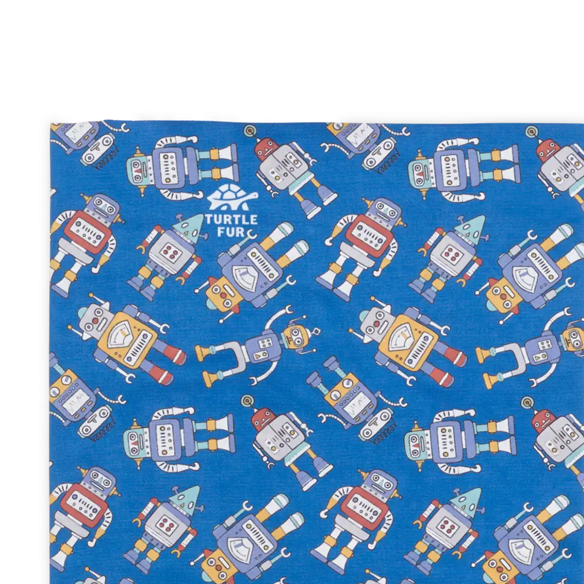 Youth Reversible Comfort Shell Tube