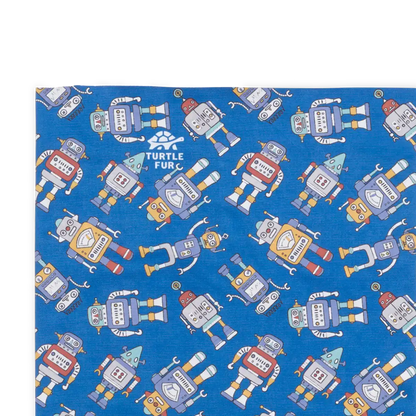 Youth Reversible Comfort Shell Tube