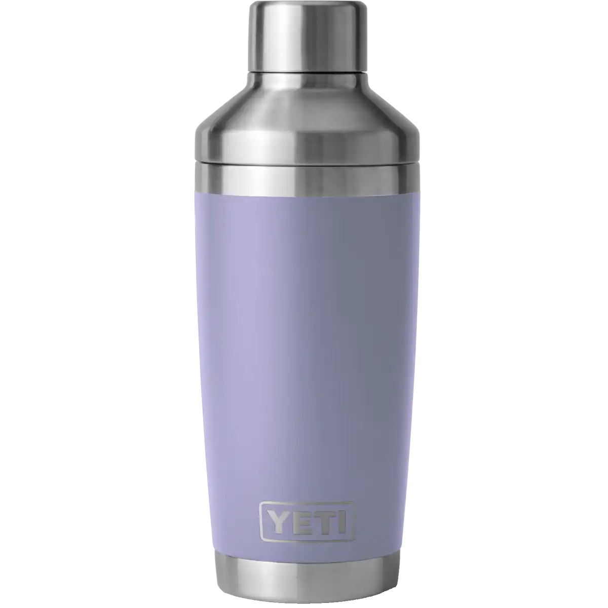 Rambler 20 oz Cocktail Shaker