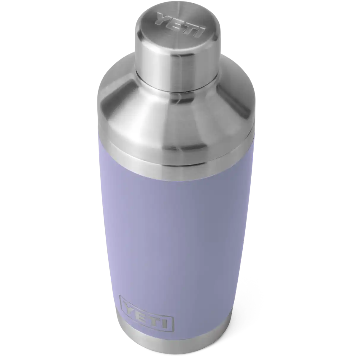 Rambler 20 oz Cocktail Shaker