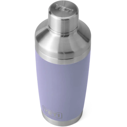 Rambler 20 oz Cocktail Shaker