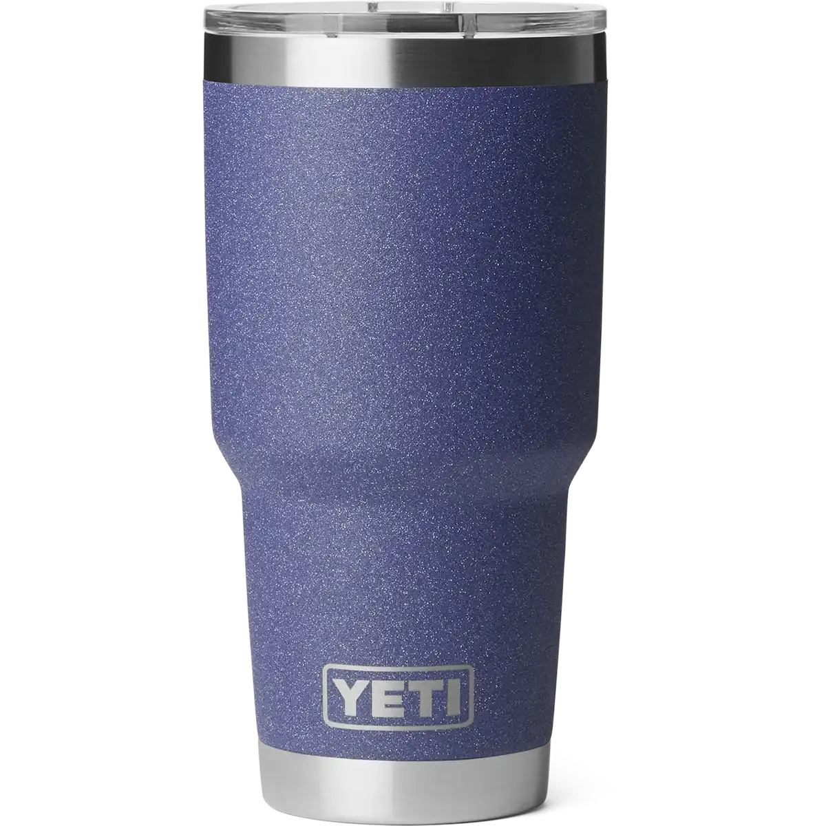 Rambler 30 oz Tumbler MagSlider