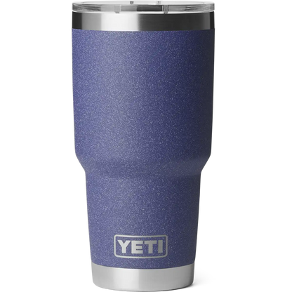 Rambler 30 oz Tumbler MagSlider