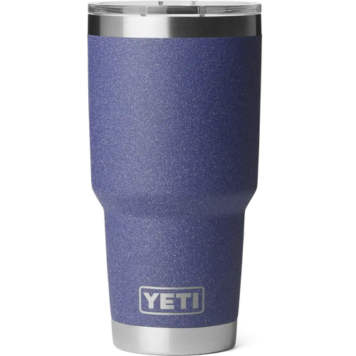 Rambler 30 oz Tumbler MagSlider