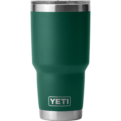 Rambler 30 oz Tumbler MagSlider