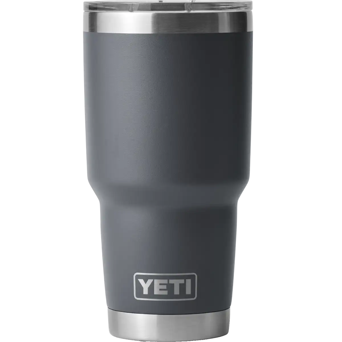 Rambler 30 oz Tumbler MagSlider