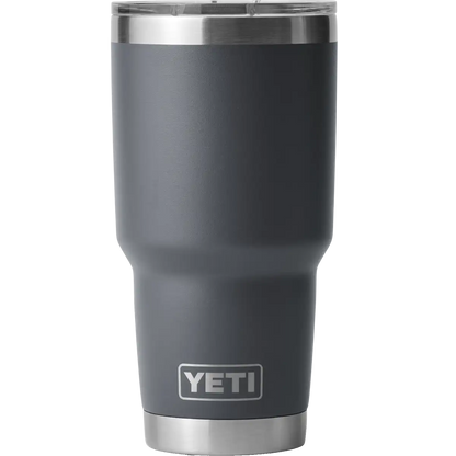 Rambler 30 oz Tumbler MagSlider