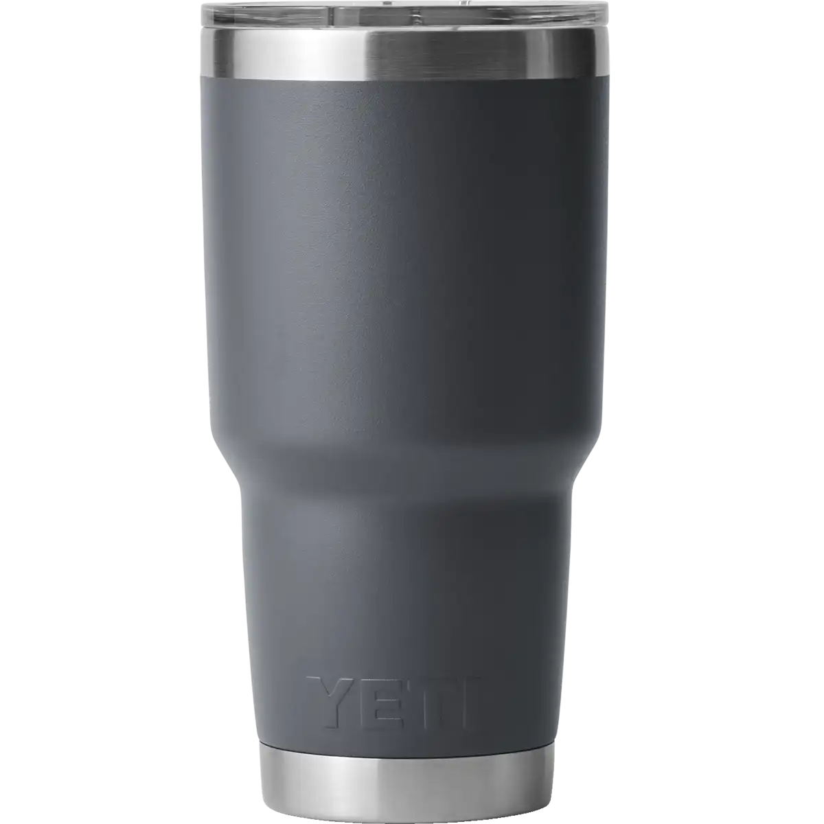 Rambler 30 oz Tumbler MagSlider