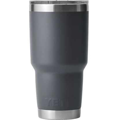 Rambler 30 oz Tumbler MagSlider