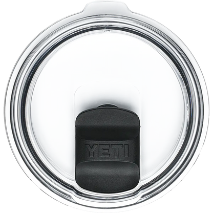 Rambler 30 oz Tumbler MagSlider