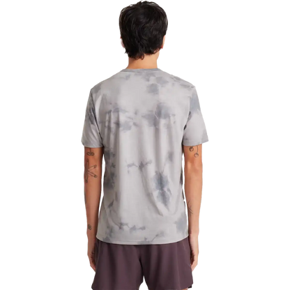 Men's Mathis Core Pocket Short Sleeve