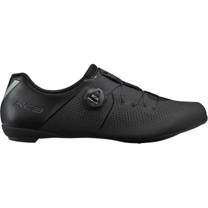Men's SH-RC302