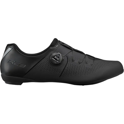 Men's SH-RC302