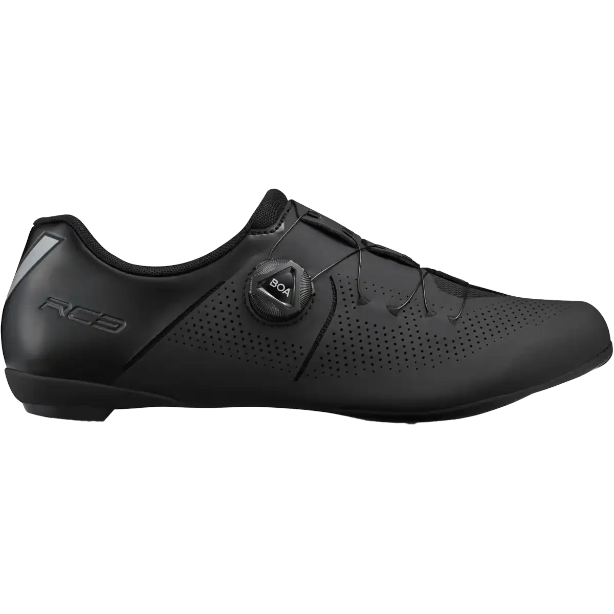 Men's SH-RC302 Wide