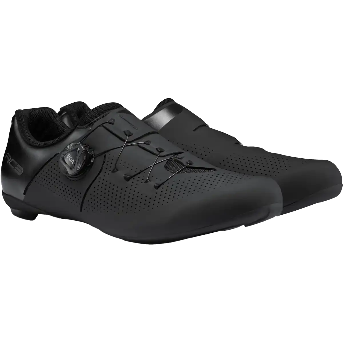 Men's SH-RC302 Wide