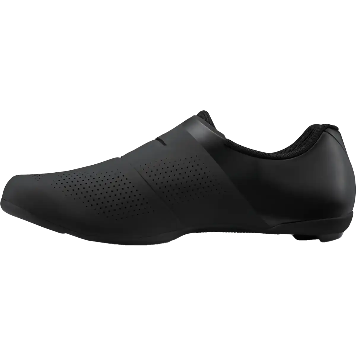 Men's SH-RC302