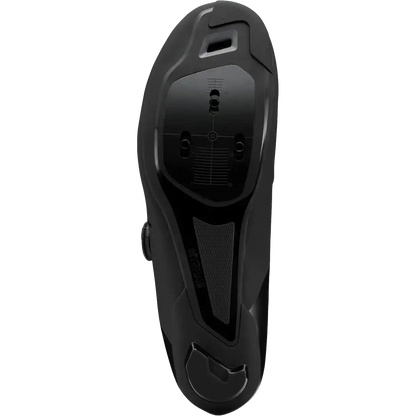 Men's SH-RC302