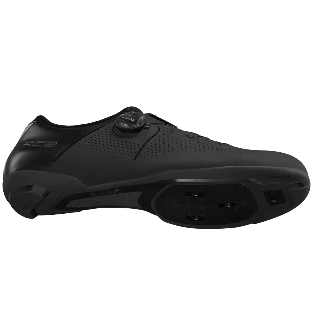 Men's SH-RC302