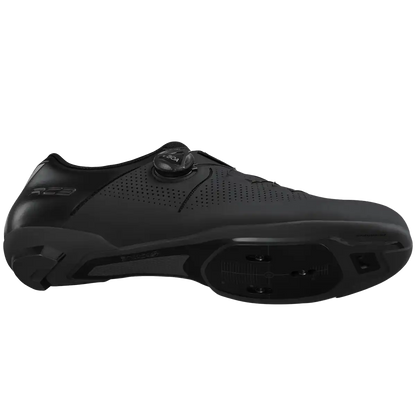 Men's SH-RC302 Wide