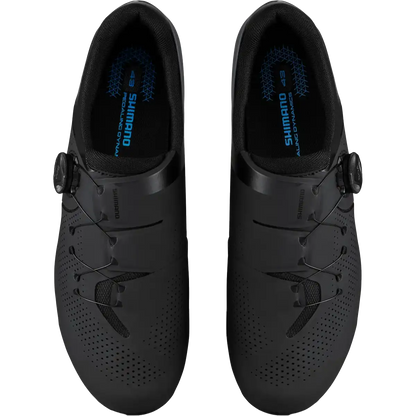 Men's SH-RC302