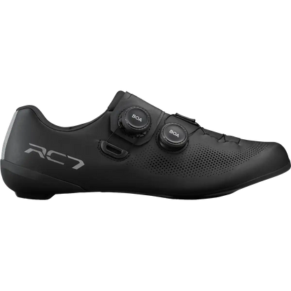 Men's SH-RC703