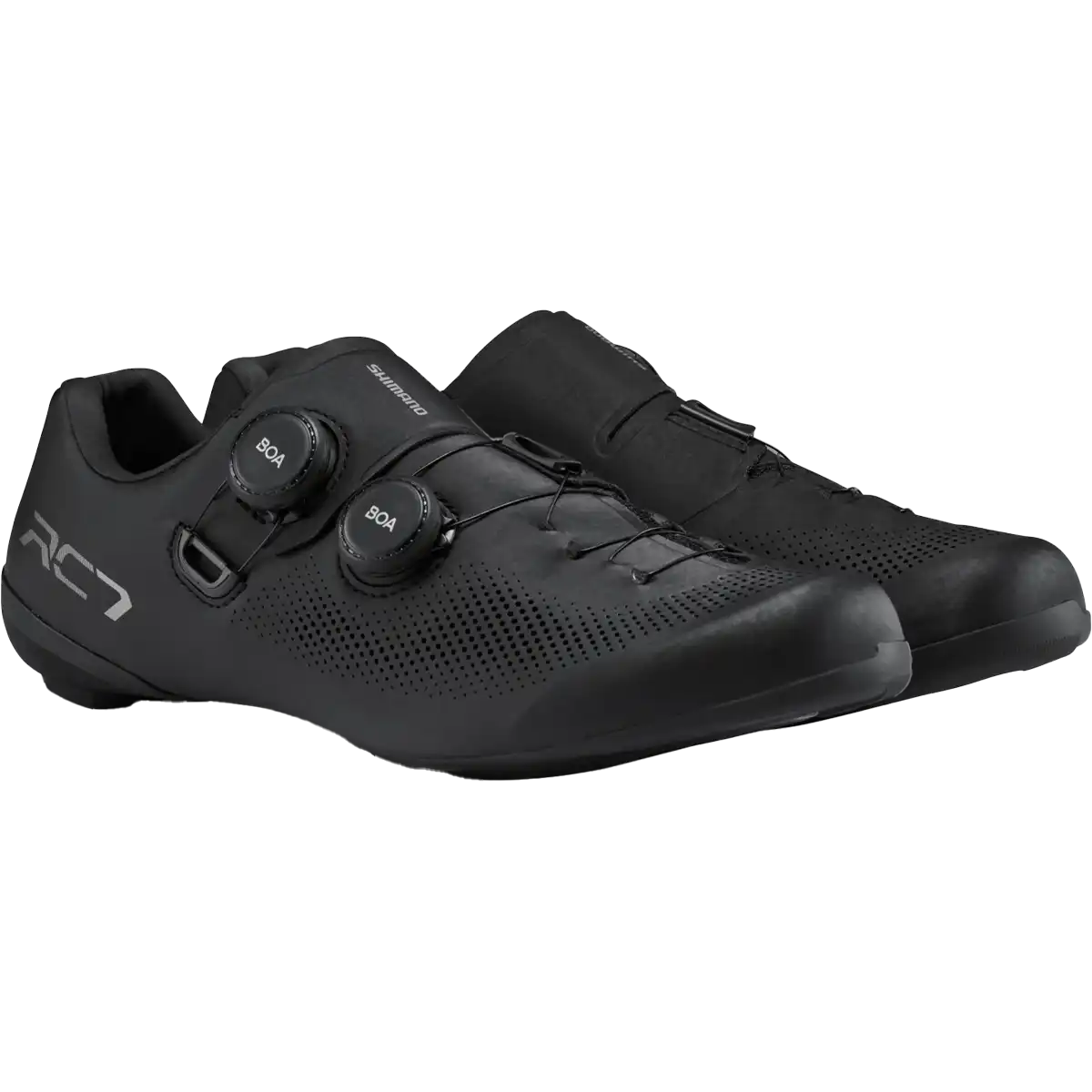 Men's SH-RC703