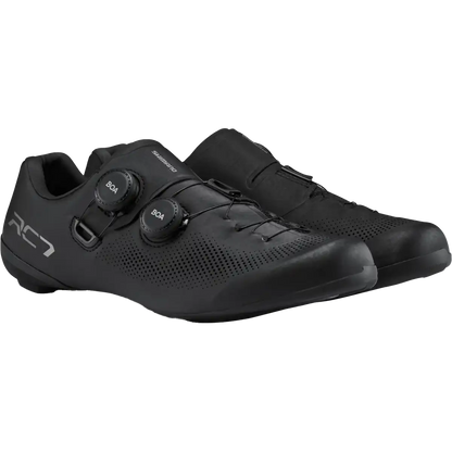 Men's SH-RC703