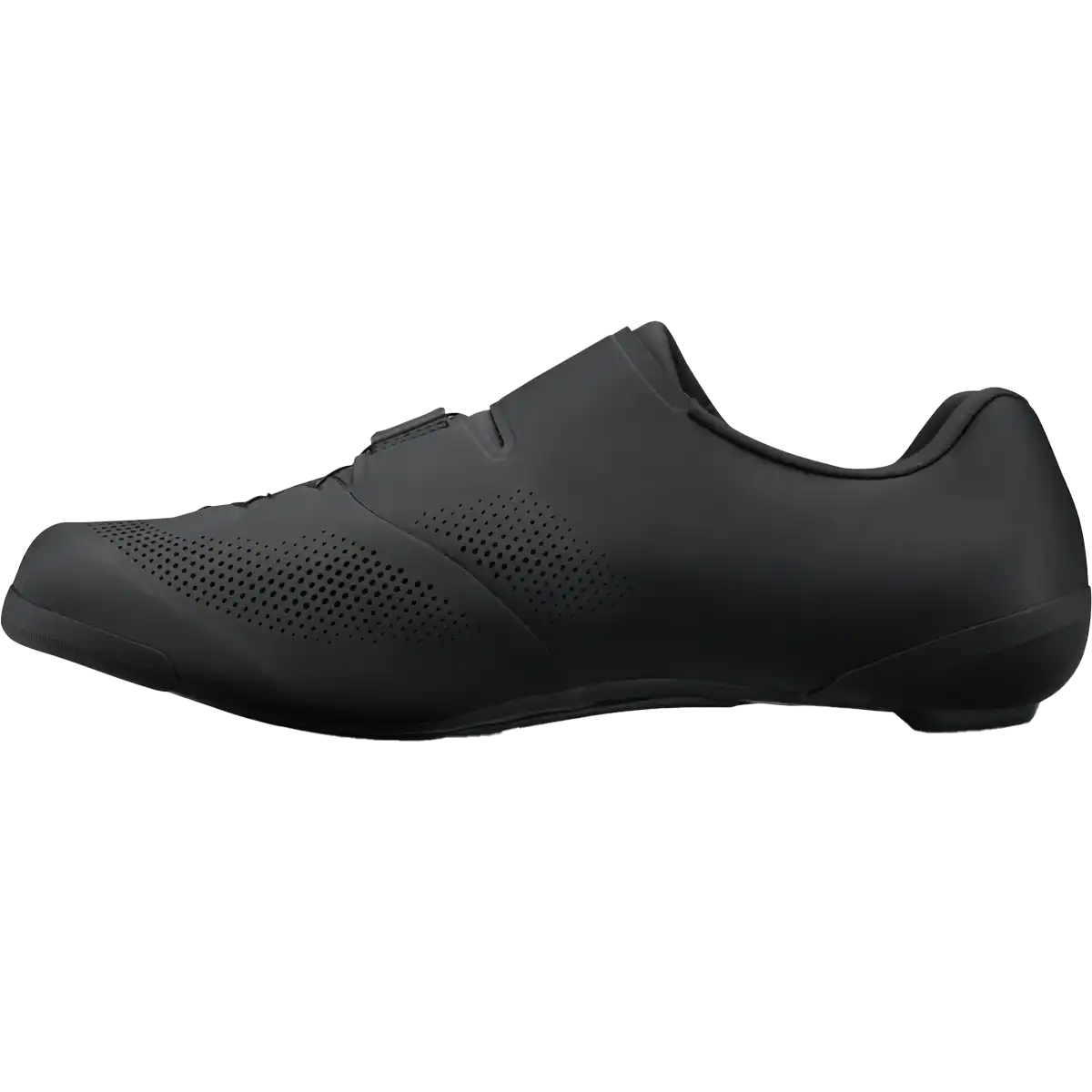 Men's SH-RC703