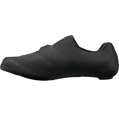Men's SH-RC703