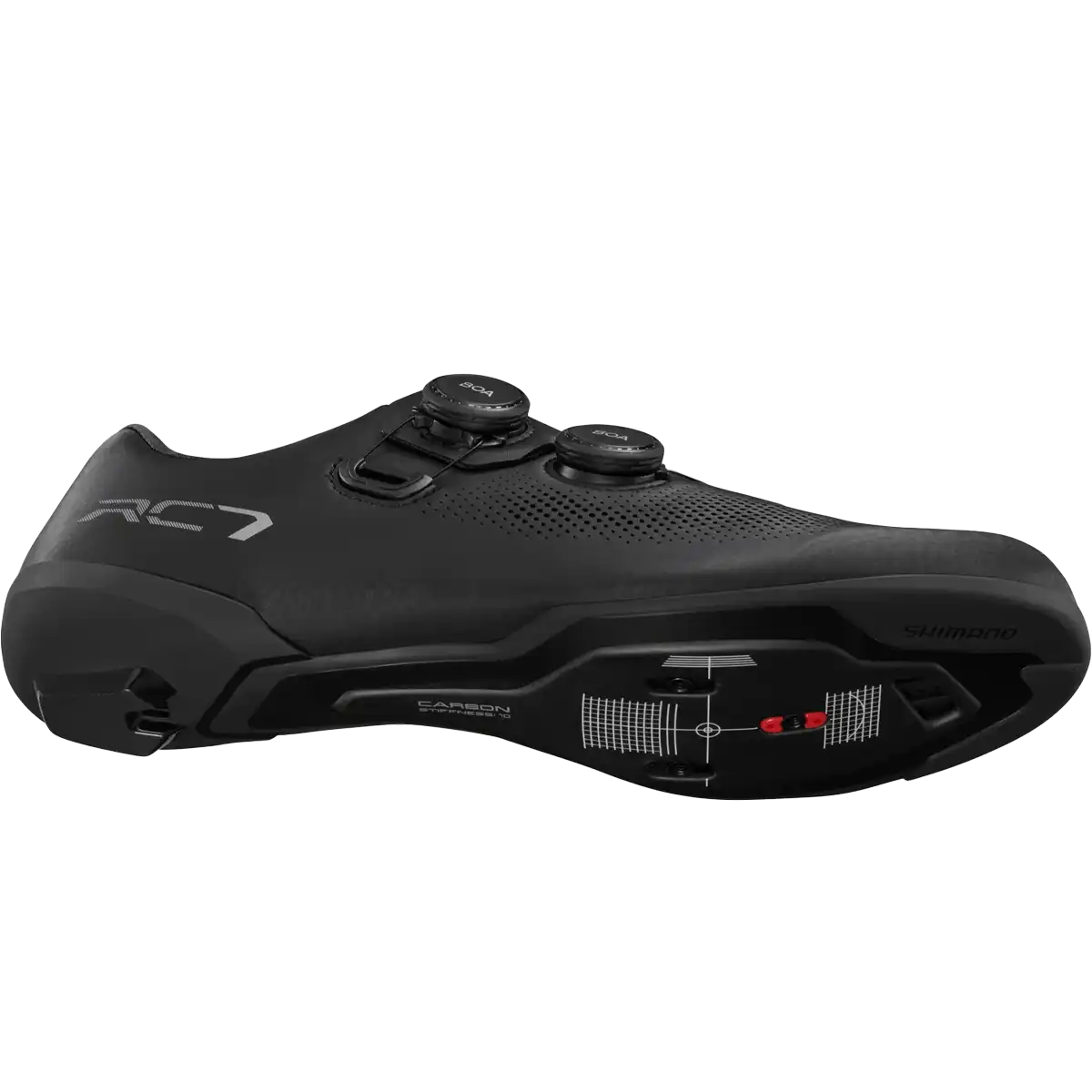 Men's SH-RC703