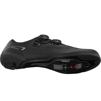 Men's SH-RC703