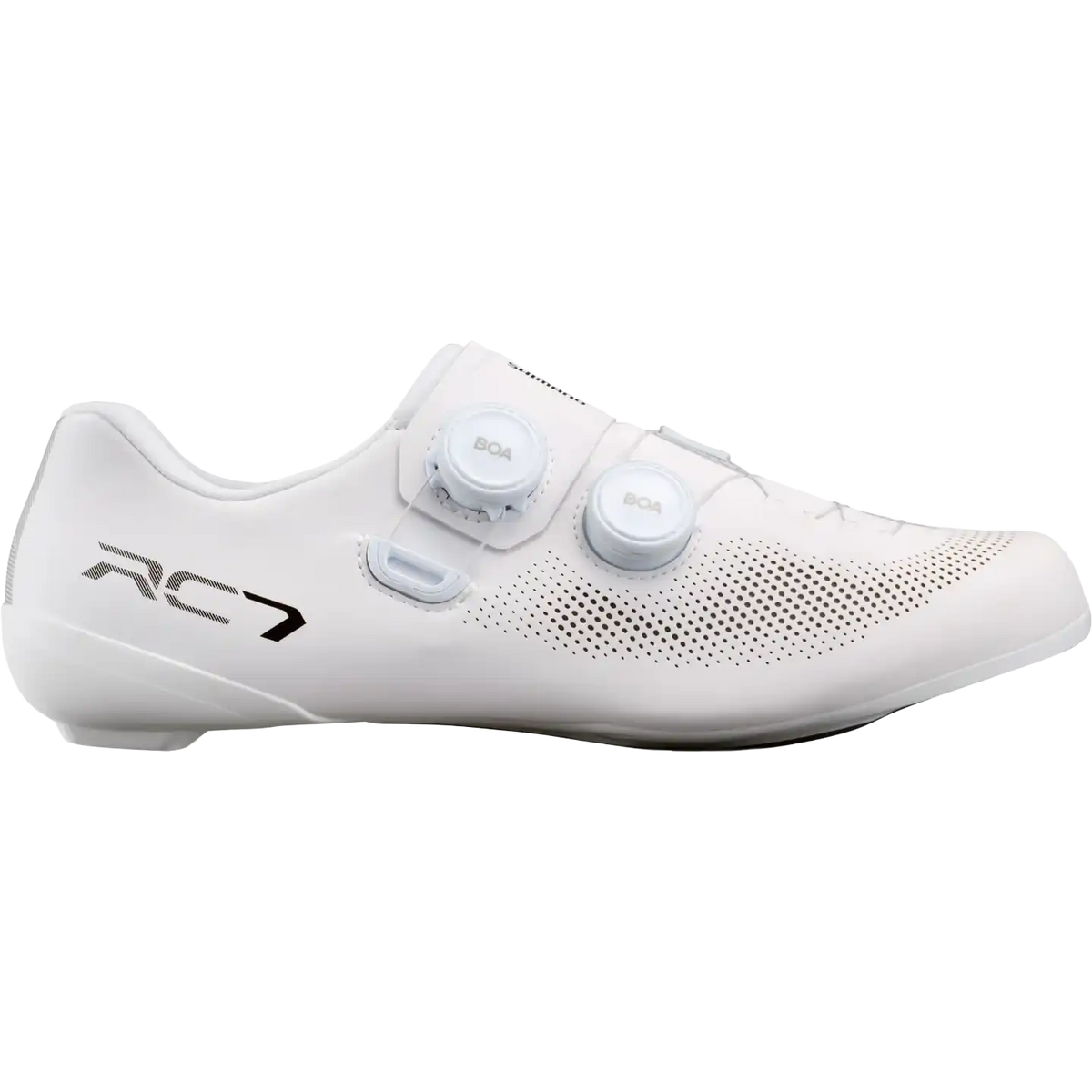 Men's SH-RC703