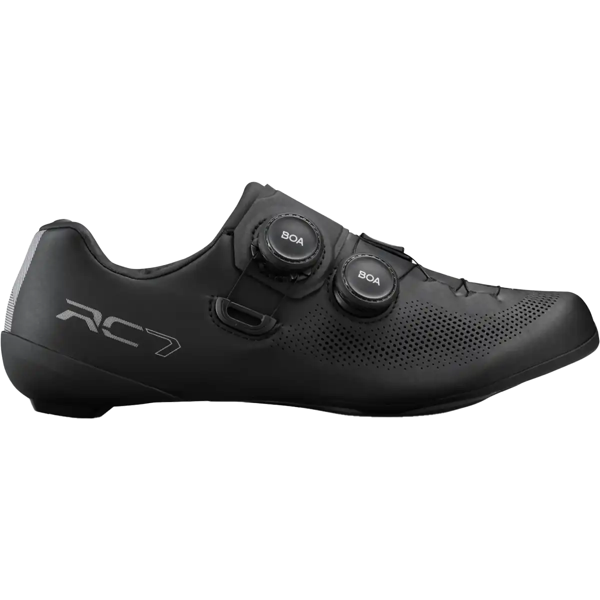 Women's SH-RC703