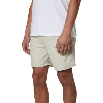Men's Isaiah Local Short