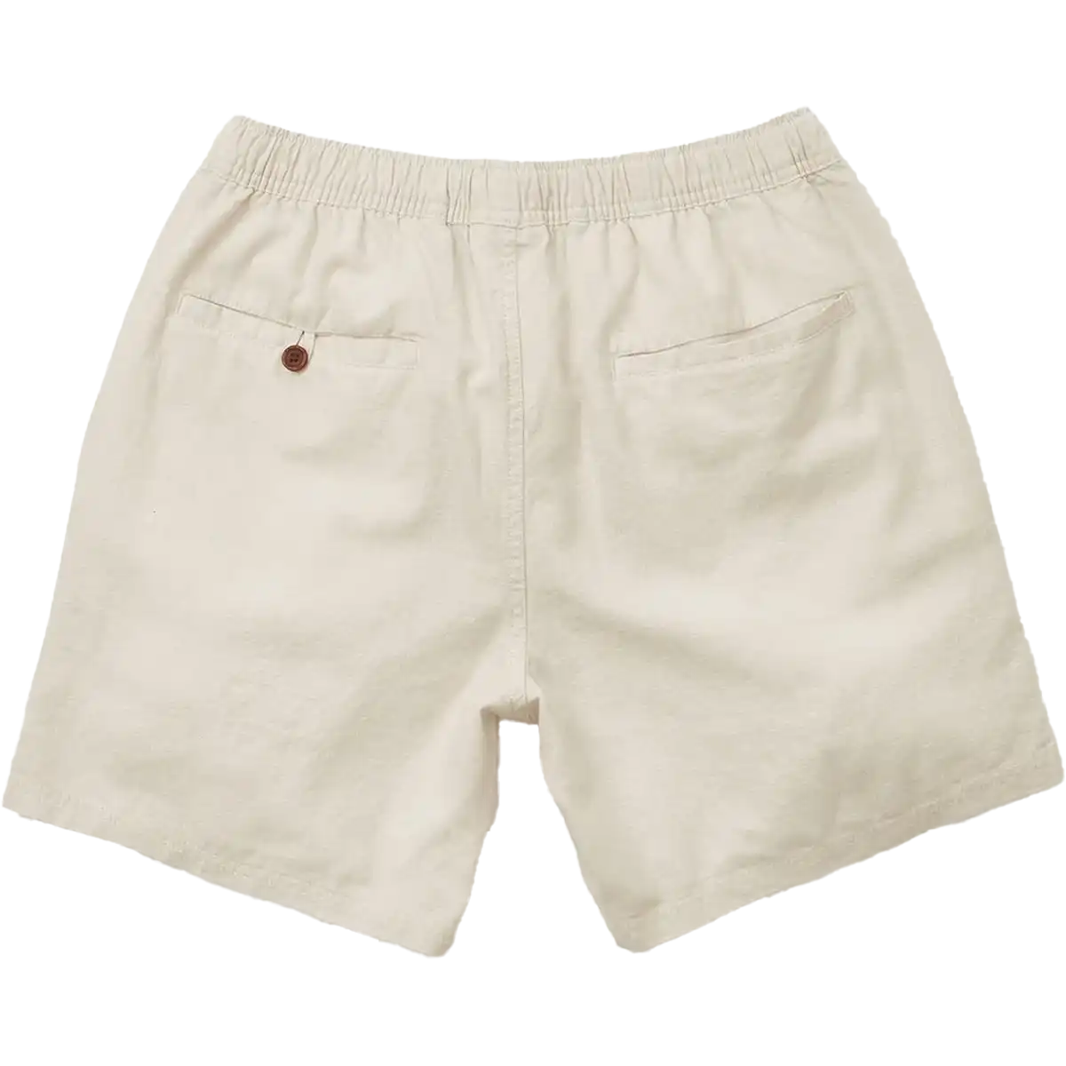 Men's Isaiah Local Short