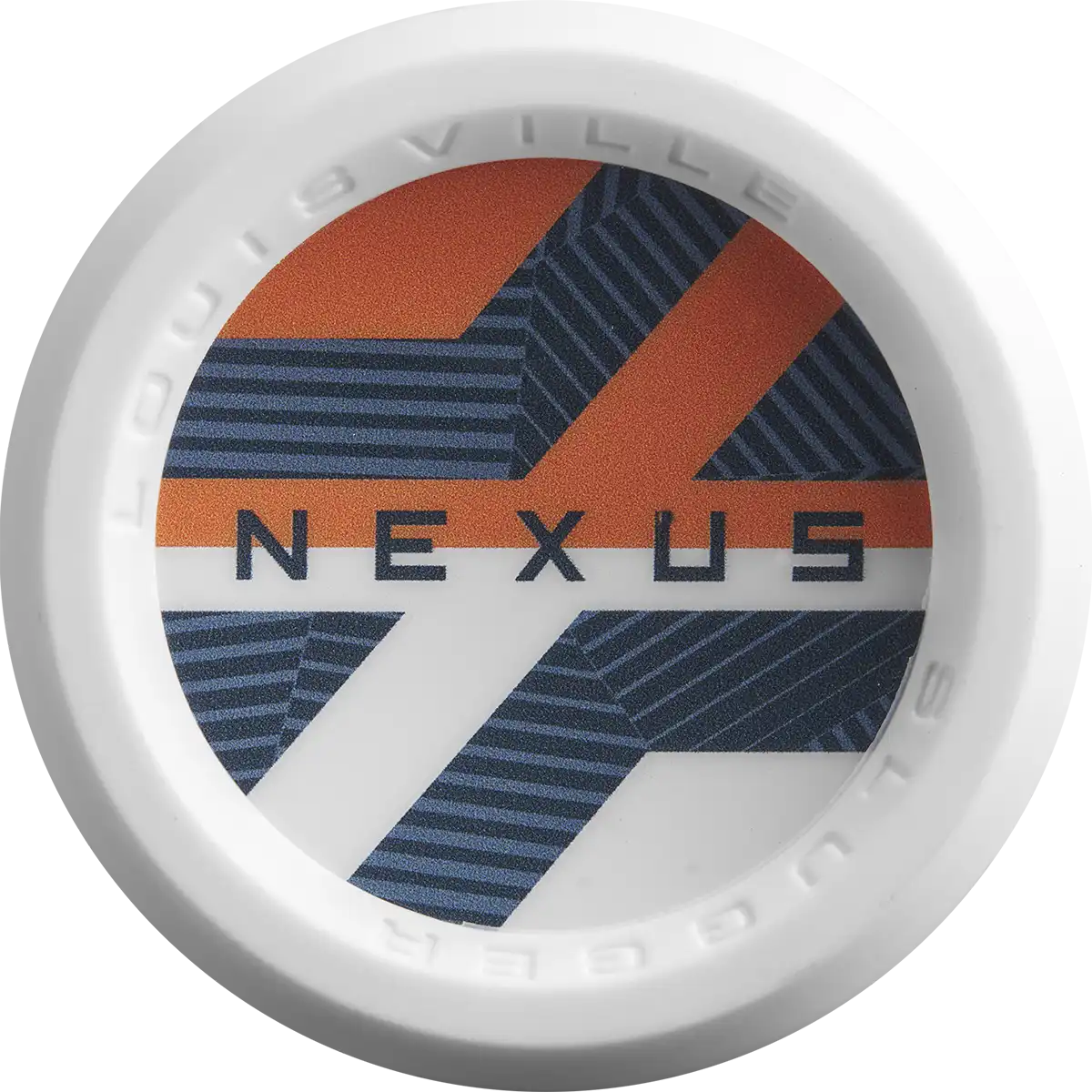 Nexus -12 Fastpitch 2 1/4"