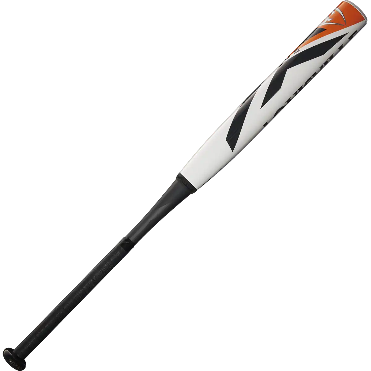 Nexus -12 Fastpitch 2 1/4"