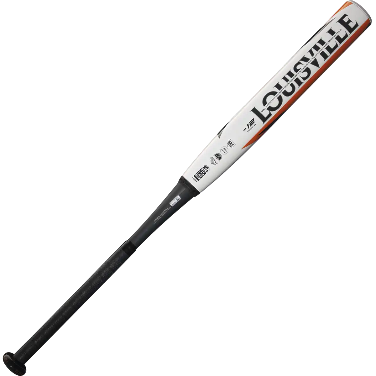 Nexus -12 Fastpitch 2 1/4"