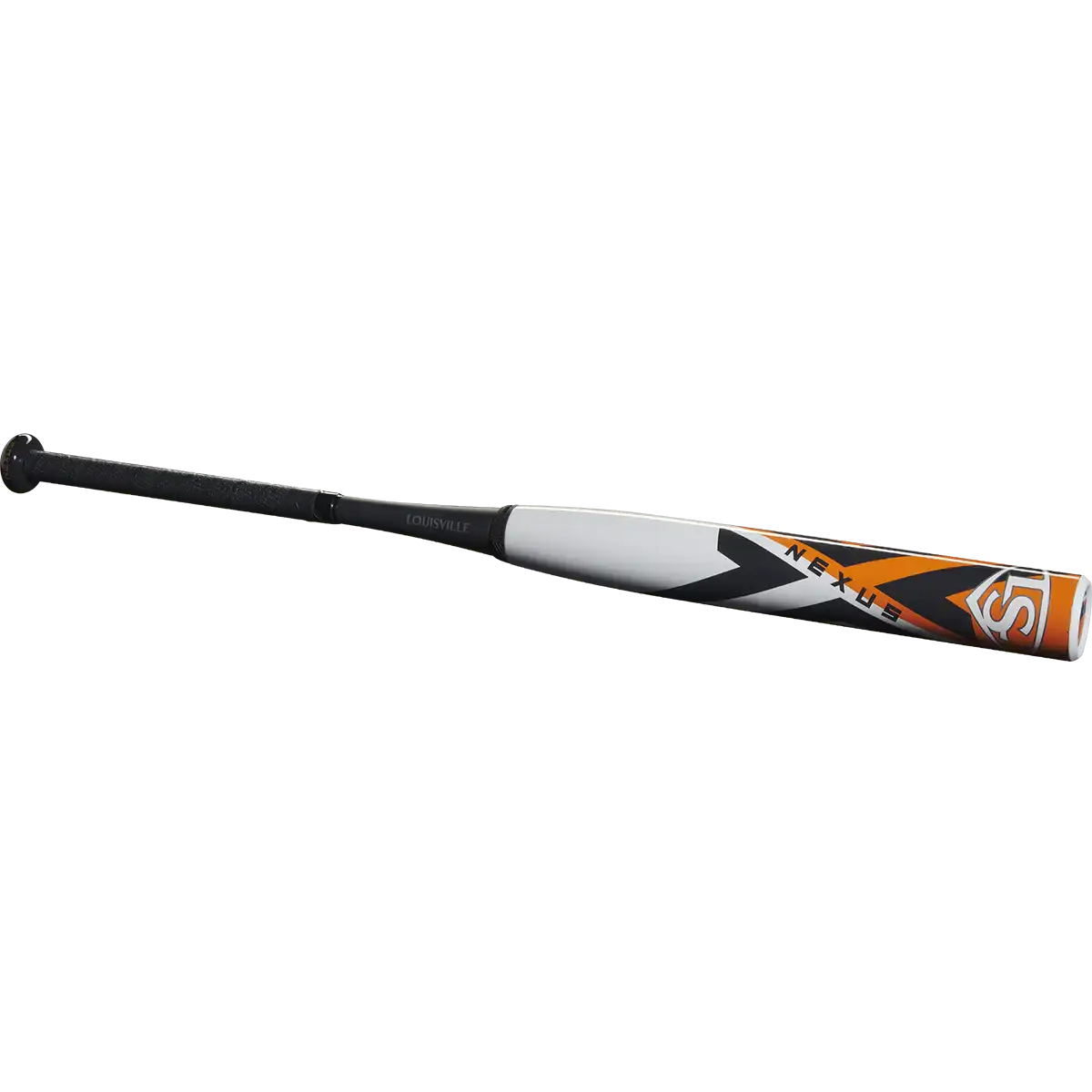 Nexus -12 Fastpitch 2 1/4"