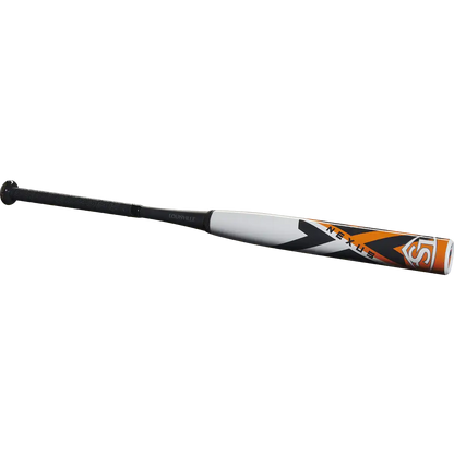 Nexus -12 Fastpitch 2 1/4"