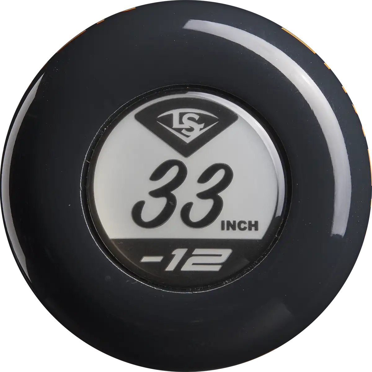 Nexus -12 Fastpitch 2 1/4"