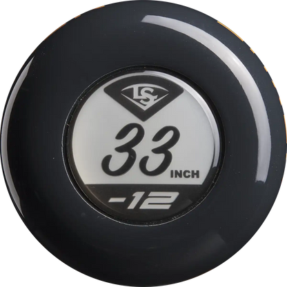 Nexus -12 Fastpitch 2 1/4"