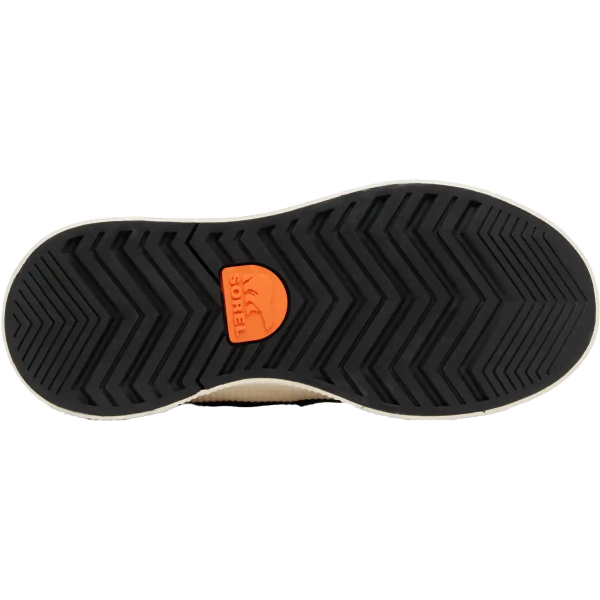 Women's Out N About IV Classic Waterproof