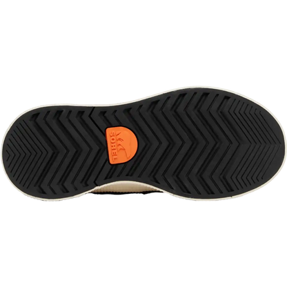 Women's Out N About IV Classic Waterproof